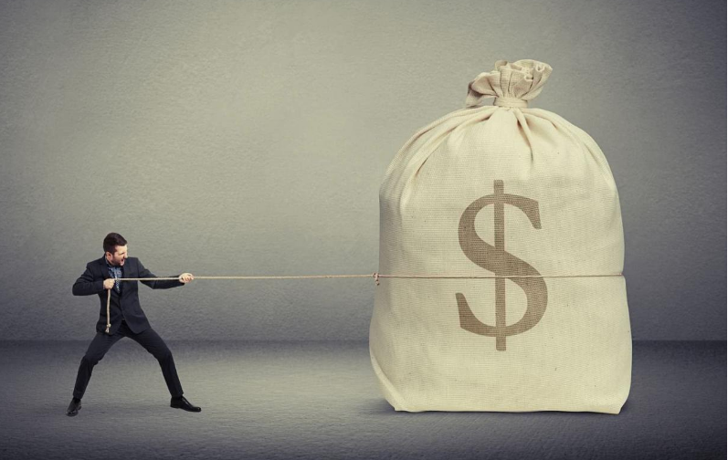 貸多怎么辦(貸辦是什么意思)? 知識(shí)問答 第1張- 貸多怎么辦(貸辦是什么意思)? (http://www.ssksuo.cn/) 知識(shí)問答 第1張