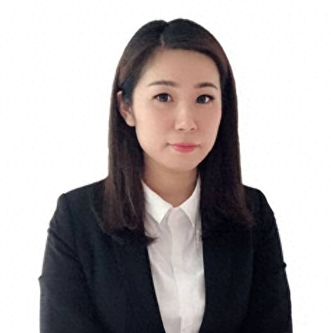 貸款抵押汽車(抵押貸款汽車公司在哪里)? (http://www.ssksuo.cn/) 知識問答 第2張