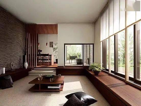 貸款車可以做抵押貸款嗎(抵押車貸款能做嗎)? 知識(shí)問(wèn)答 第1張- 貸款車可以做抵押貸款嗎(抵押車貸款能做嗎)? (http://www.ssksuo.cn/) 知識(shí)問(wèn)答 第1張