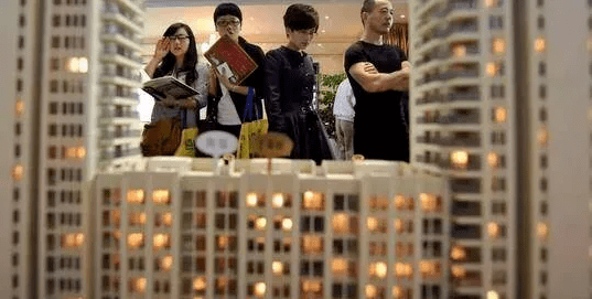 貸款車可以做抵押貸款嗎(抵押車貸款能做嗎)? 知識(shí)問(wèn)答 第2張- 貸款車可以做抵押貸款嗎(抵押車貸款能做嗎)? (http://www.ssksuo.cn/) 知識(shí)問(wèn)答 第2張