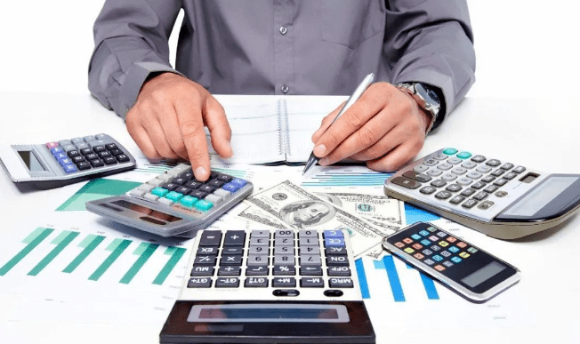 貸款車可以做抵押貸款嗎(抵押車貸款能做嗎)? 知識(shí)問(wèn)答 第3張- 貸款車可以做抵押貸款嗎(抵押車貸款能做嗎)? (http://www.ssksuo.cn/) 知識(shí)問(wèn)答 第3張