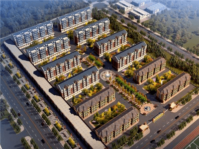 貸款車可以做抵押貸款嗎(抵押車貸款能做嗎)? 知識(shí)問(wèn)答 第5張- 貸款車可以做抵押貸款嗎(抵押車貸款能做嗎)? (http://www.ssksuo.cn/) 知識(shí)問(wèn)答 第5張