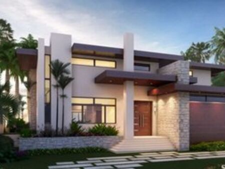 貸款擔(dān)保公司一般怎么收費(擔(dān)保公司貸款服務(wù)費收取標(biāo)準(zhǔn))? 知識問答 第1張- 貸款擔(dān)保公司一般怎么收費(擔(dān)保公司貸款服務(wù)費收取標(biāo)準(zhǔn))? (http://www.ssksuo.cn/) 知識問答 第1張