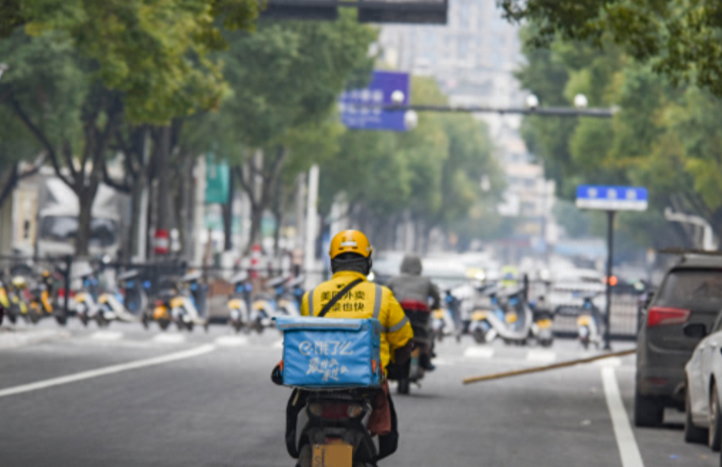 貸款好批的app(貸款好批的軟件)? 知識問答 第1張- 貸款好批的app(貸款好批的軟件)? (http://www.ssksuo.cn/) 知識問答 第1張