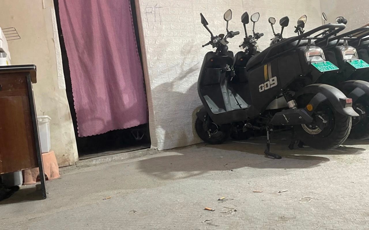 貸款好批的app(貸款好批的軟件)? 知識問答 第5張- 貸款好批的app(貸款好批的軟件)? (http://www.ssksuo.cn/) 知識問答 第5張