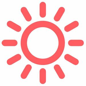 貸款擔保公司一般怎么收費(公司貸款法人配偶連帶擔保)? (http://www.ssksuo.cn/) 知識問答 第1張