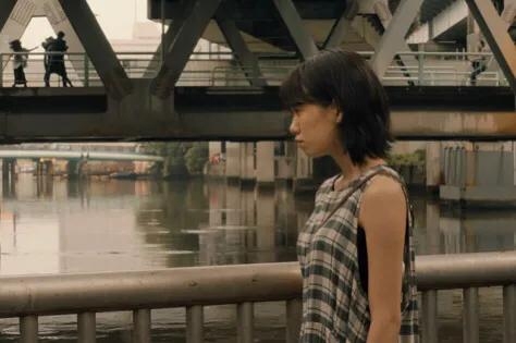 貸款好批的app(最容易批款的貸款app)? 知識問答 第1張- 貸款好批的app(最容易批款的貸款app)? (http://www.ssksuo.cn/) 知識問答 第1張