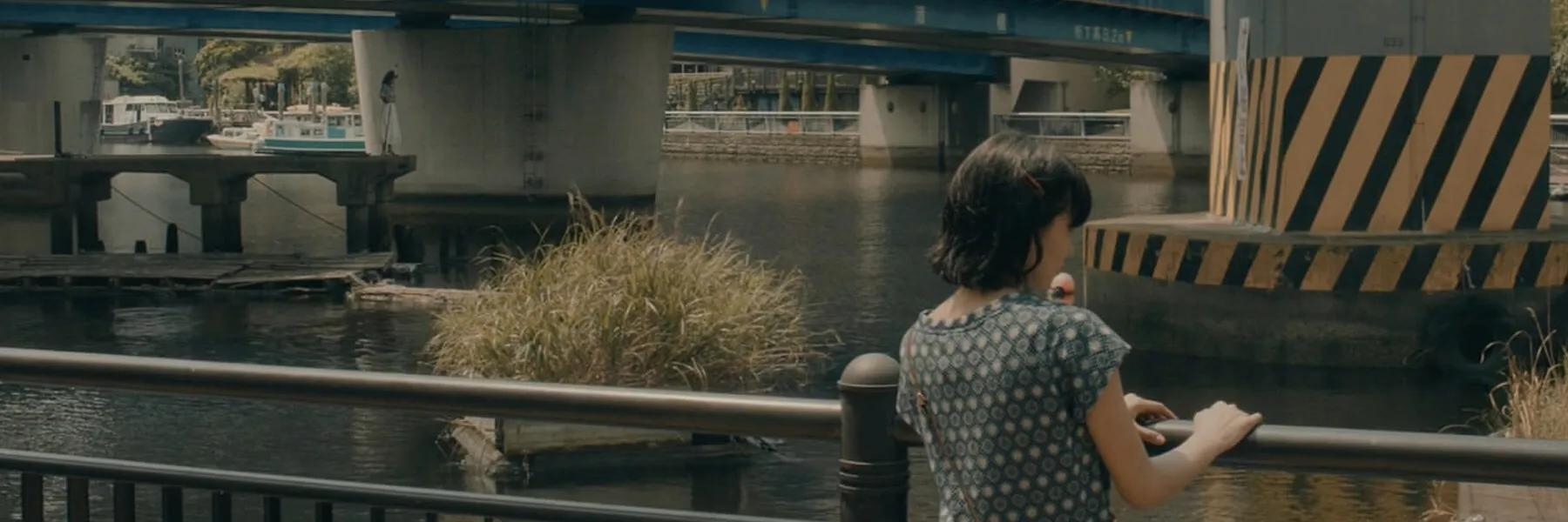 貸款好批的app(最容易批款的貸款app)? 知識問答 第3張- 貸款好批的app(最容易批款的貸款app)? (http://www.ssksuo.cn/) 知識問答 第3張