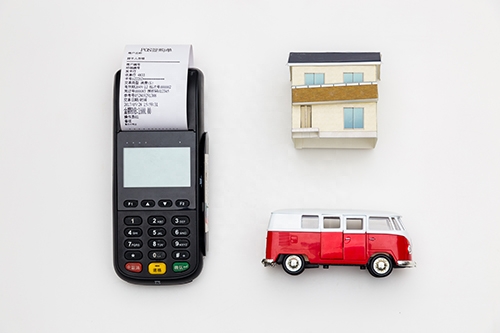 貸款平臺哪個靠譜(最可靠的網(wǎng)上貸款平臺)? 知識問答 第1張- 貸款平臺哪個靠譜(最可靠的網(wǎng)上貸款平臺)? (http://www.ssksuo.cn/) 知識問答 第1張