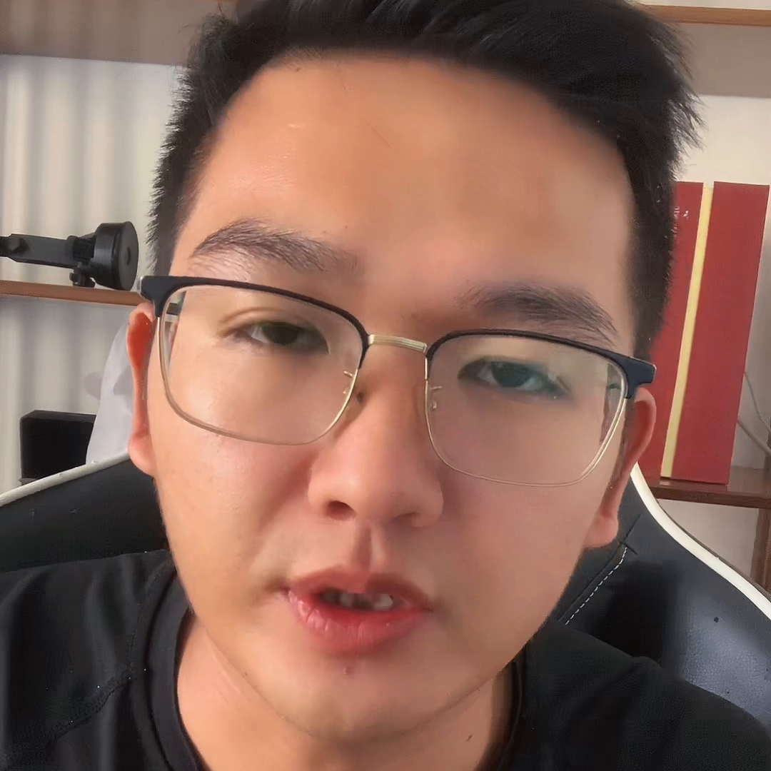 抵押車線下貸款(車網(wǎng)上抵押怎么貸款)? 知識問答 第2張- 抵押車線下貸款(車網(wǎng)上抵押怎么貸款)? (http://www.ssksuo.cn/) 知識問答 第2張