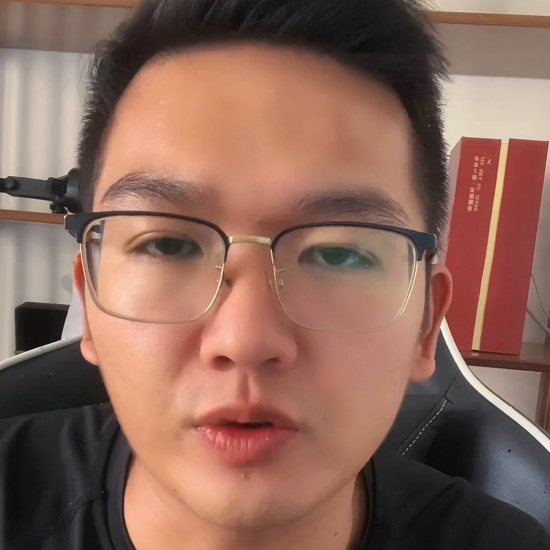 抵押車線下貸款(車網(wǎng)上抵押怎么貸款)? 知識問答 第3張- 抵押車線下貸款(車網(wǎng)上抵押怎么貸款)? (http://www.ssksuo.cn/) 知識問答 第3張