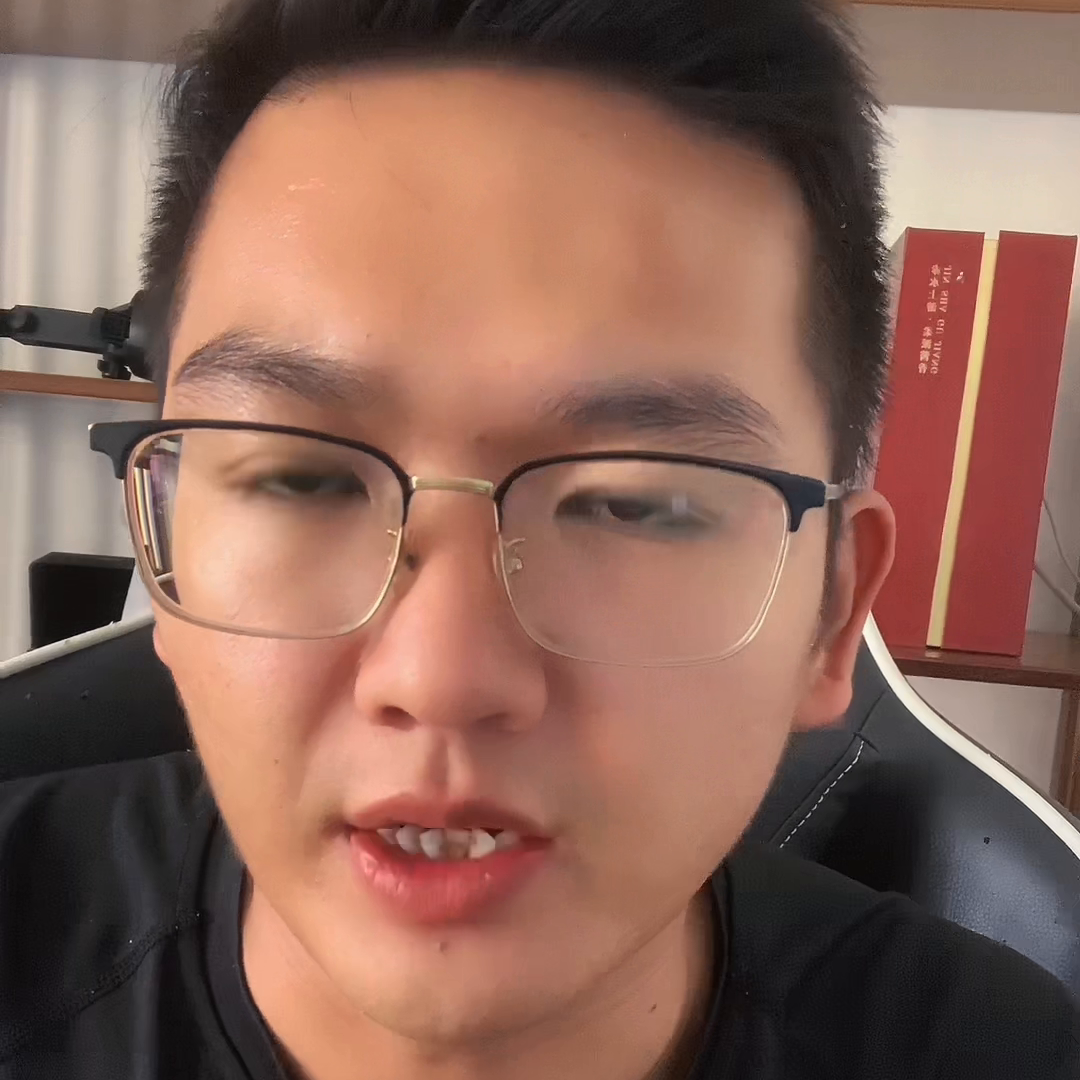 抵押車線下貸款(車網(wǎng)上抵押怎么貸款)? 知識問答 第4張- 抵押車線下貸款(車網(wǎng)上抵押怎么貸款)? (http://www.ssksuo.cn/) 知識問答 第4張