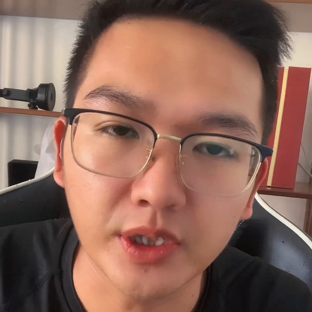 抵押車線下貸款(車網(wǎng)上抵押怎么貸款)? 知識問答 第5張- 抵押車線下貸款(車網(wǎng)上抵押怎么貸款)? (http://www.ssksuo.cn/) 知識問答 第5張