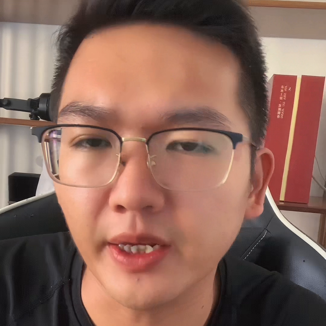 抵押車線下貸款(車網(wǎng)上抵押怎么貸款)? 知識問答 第6張- 抵押車線下貸款(車網(wǎng)上抵押怎么貸款)? (http://www.ssksuo.cn/) 知識問答 第6張