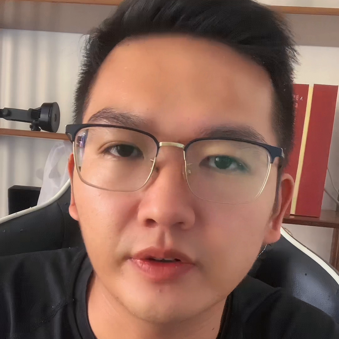 抵押車線下貸款(車網(wǎng)上抵押怎么貸款)? 知識問答 第7張- 抵押車線下貸款(車網(wǎng)上抵押怎么貸款)? (http://www.ssksuo.cn/) 知識問答 第7張