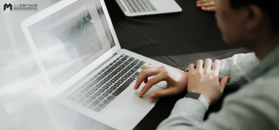 抵押車線下貸款(汔車抵押貸款)? 知識問答 第1張- 抵押車線下貸款(汔車抵押貸款)? (http://www.ssksuo.cn/) 知識問答 第1張