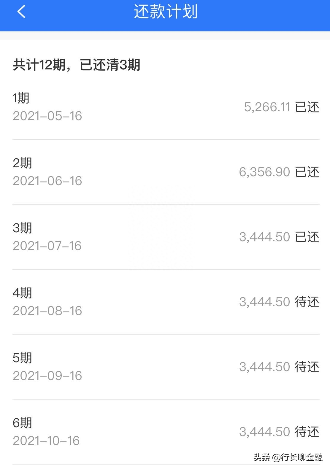 貸款平臺(tái)哪個(gè)靠譜(最可靠的網(wǎng)上貸款平臺(tái))? 知識(shí)問(wèn)答 第5張- 貸款平臺(tái)哪個(gè)靠譜(最可靠的網(wǎng)上貸款平臺(tái))? (http://www.ssksuo.cn/) 知識(shí)問(wèn)答 第5張