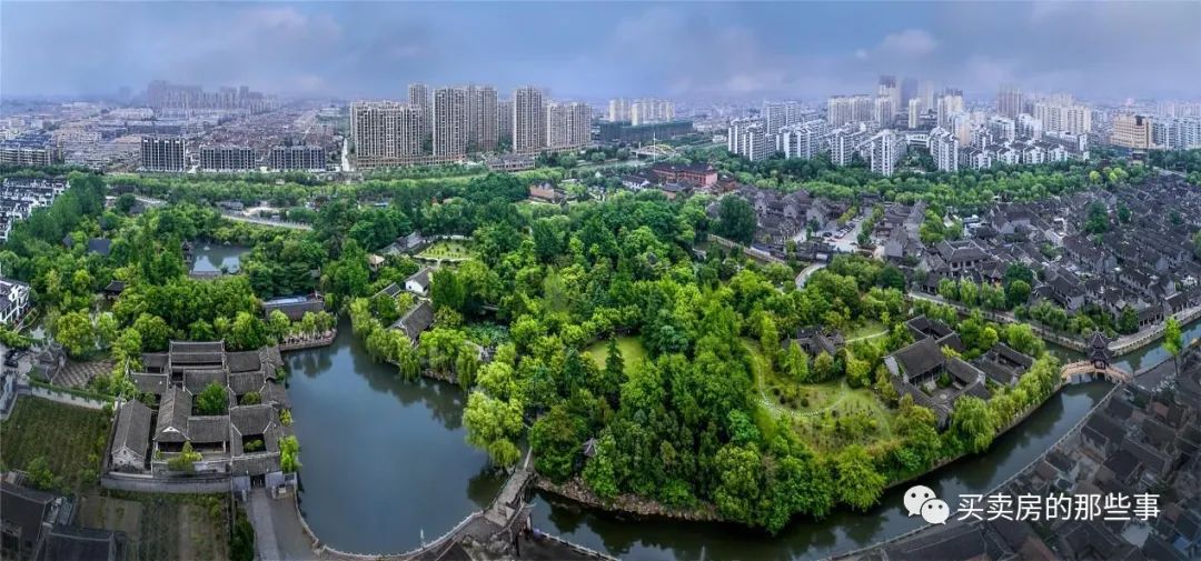 附近銀行貸款(附近辦貸款)? 知識問答 第12張- 附近銀行貸款(附近辦貸款)? (http://www.ssksuo.cn/) 知識問答 第12張