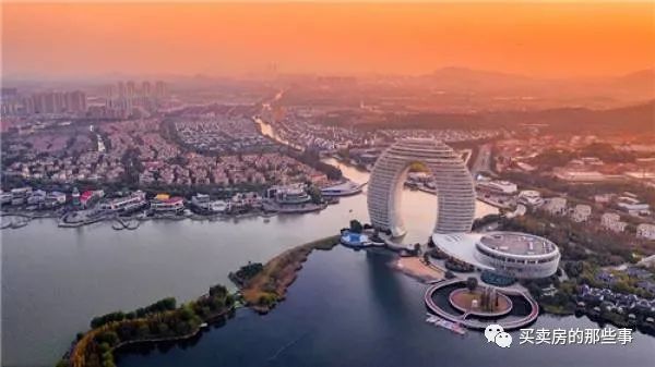 附近銀行貸款(附近辦貸款)? 知識問答 第13張- 附近銀行貸款(附近辦貸款)? (http://www.ssksuo.cn/) 知識問答 第13張