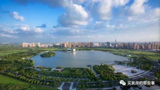 附近銀行貸款(附近辦貸款)? 知識問答 第3張- 附近銀行貸款(附近辦貸款)? (http://www.ssksuo.cn/) 知識問答 第3張