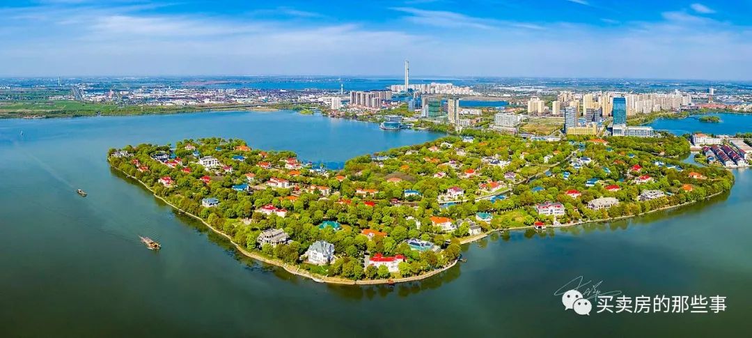 附近銀行貸款(附近辦貸款)? 知識問答 第4張- 附近銀行貸款(附近辦貸款)? (http://www.ssksuo.cn/) 知識問答 第4張