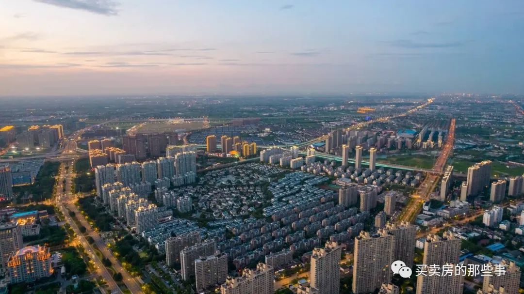 附近銀行貸款(附近辦貸款)? 知識問答 第5張- 附近銀行貸款(附近辦貸款)? (http://www.ssksuo.cn/) 知識問答 第5張