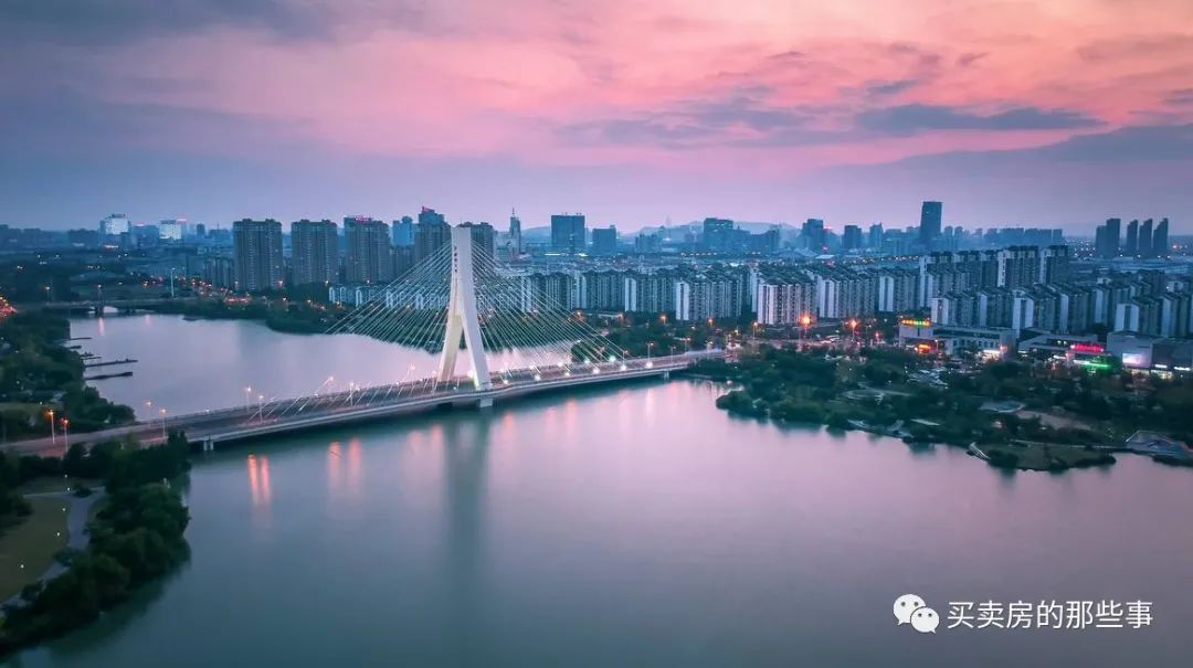 附近銀行貸款(附近辦貸款)? 知識問答 第6張- 附近銀行貸款(附近辦貸款)? (http://www.ssksuo.cn/) 知識問答 第6張