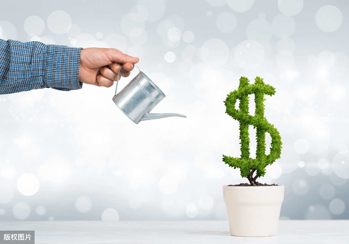 公司貸款(貸款公司上班有風(fēng)險(xiǎn)嗎)? 知識(shí)問(wèn)答 第1張- 公司貸款(貸款公司上班有風(fēng)險(xiǎn)嗎)? (http://www.ssksuo.cn/) 知識(shí)問(wèn)答 第1張