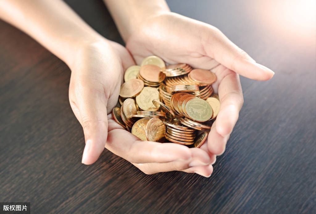 公司貸款(貸款公司上班有風(fēng)險(xiǎn)嗎)? 知識(shí)問(wèn)答 第2張- 公司貸款(貸款公司上班有風(fēng)險(xiǎn)嗎)? (http://www.ssksuo.cn/) 知識(shí)問(wèn)答 第2張