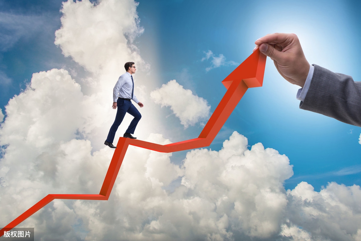 公司貸款(貸款公司上班有風(fēng)險(xiǎn)嗎)? 知識(shí)問(wèn)答 第4張- 公司貸款(貸款公司上班有風(fēng)險(xiǎn)嗎)? (http://www.ssksuo.cn/) 知識(shí)問(wèn)答 第4張