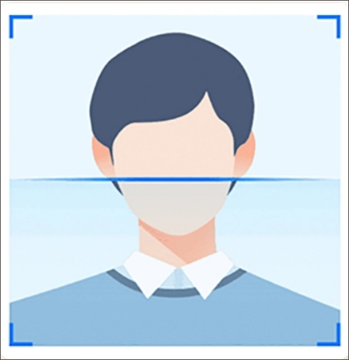 哈羅借款app(哈羅單車app下載)? 知識問答 第4張- 哈羅借款app(哈羅單車app下載)? (http://www.ssksuo.cn/) 知識問答 第4張