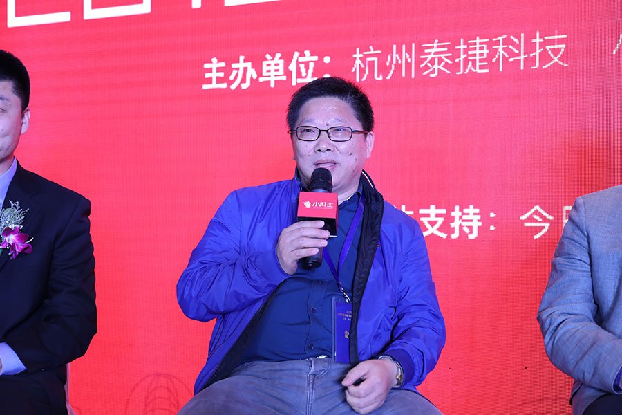 浩韻車(chē)貸(浙江浩韻車(chē)貸)? 知識(shí)問(wèn)答 第14張- 浩韻車(chē)貸(浙江浩韻車(chē)貸)? (http://www.ssksuo.cn/) 知識(shí)問(wèn)答 第14張