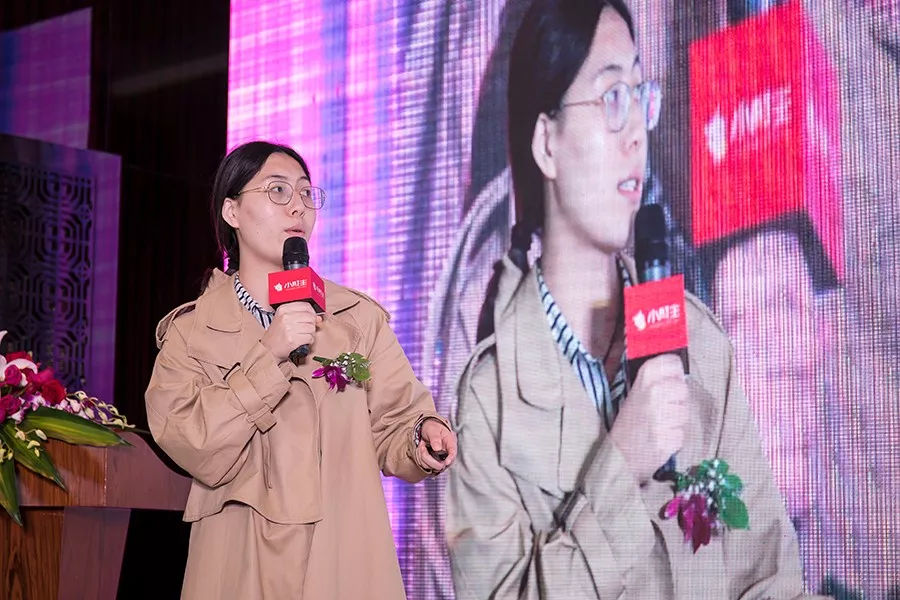 浩韻車(chē)貸(浙江浩韻車(chē)貸)? 知識(shí)問(wèn)答 第5張- 浩韻車(chē)貸(浙江浩韻車(chē)貸)? (http://www.ssksuo.cn/) 知識(shí)問(wèn)答 第5張