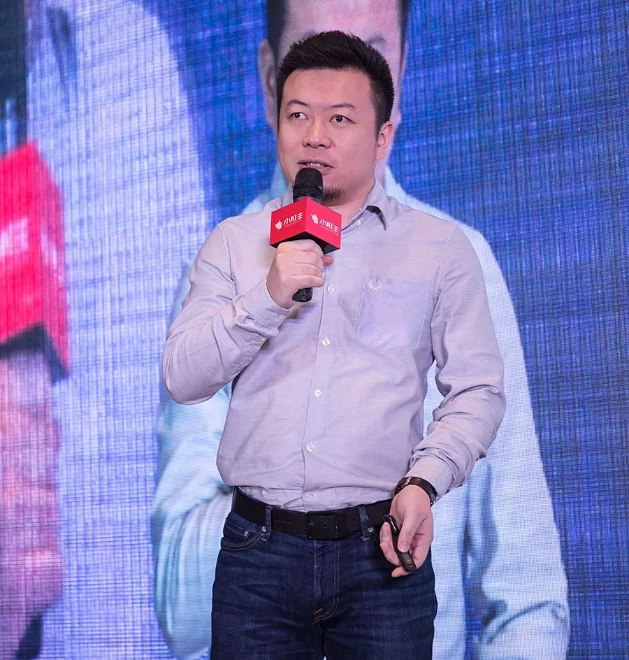 浩韻車(chē)貸(浙江浩韻車(chē)貸)? 知識(shí)問(wèn)答 第6張- 浩韻車(chē)貸(浙江浩韻車(chē)貸)? (http://www.ssksuo.cn/) 知識(shí)問(wèn)答 第6張