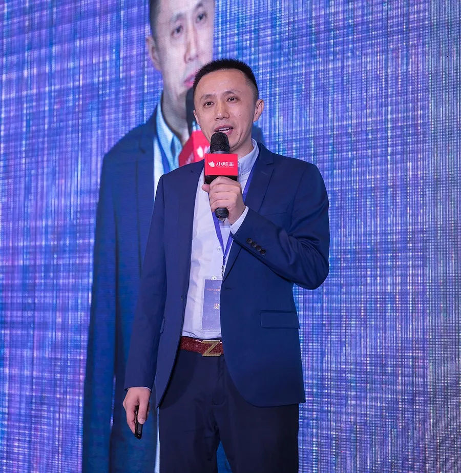 浩韻車(chē)貸(浙江浩韻車(chē)貸)? 知識(shí)問(wèn)答 第8張- 浩韻車(chē)貸(浙江浩韻車(chē)貸)? (http://www.ssksuo.cn/) 知識(shí)問(wèn)答 第8張