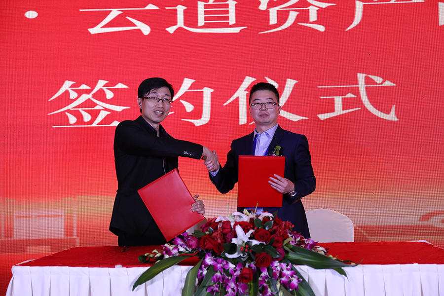 浩韻車(chē)貸(浙江浩韻車(chē)貸)? 知識(shí)問(wèn)答 第9張- 浩韻車(chē)貸(浙江浩韻車(chē)貸)? (http://www.ssksuo.cn/) 知識(shí)問(wèn)答 第9張