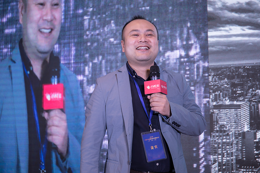 浩韻車(chē)貸(浙江浩韻車(chē)貸)? 知識(shí)問(wèn)答 第10張- 浩韻車(chē)貸(浙江浩韻車(chē)貸)? (http://www.ssksuo.cn/) 知識(shí)問(wèn)答 第10張