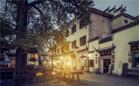 抵押車能貸款嗎?(抵押貸款車被拖走報警有用嗎)? 知識問答 第1張- 抵押車能貸款嗎?(抵押貸款車被拖走報警有用嗎)? (http://www.ssksuo.cn/) 知識問答 第1張