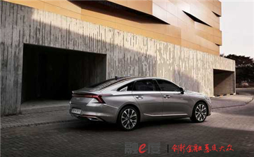 湖州抵押貸款公司(湖州吳興區(qū)抵押貸款公司)? 知識問答 第1張- 湖州抵押貸款公司(湖州吳興區(qū)抵押貸款公司)? (http://www.ssksuo.cn/) 知識問答 第1張