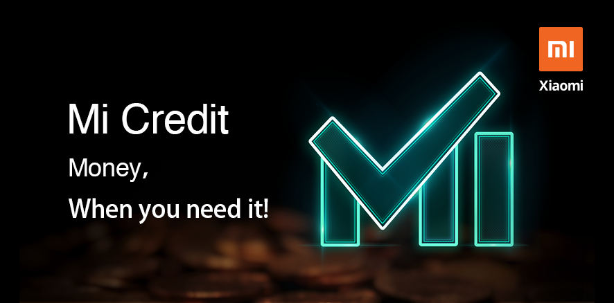 空放貸款聯(lián)系方式(貸款聯(lián)系我)? 知識(shí)問答 第1張- 空放貸款聯(lián)系方式(貸款聯(lián)系我)? (http://www.ssksuo.cn/) 知識(shí)問答 第1張