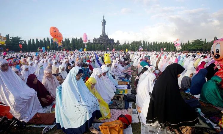 空放貸款聯(lián)系方式(貸款聯(lián)系我)? 知識(shí)問答 第2張- 空放貸款聯(lián)系方式(貸款聯(lián)系我)? (http://www.ssksuo.cn/) 知識(shí)問答 第2張