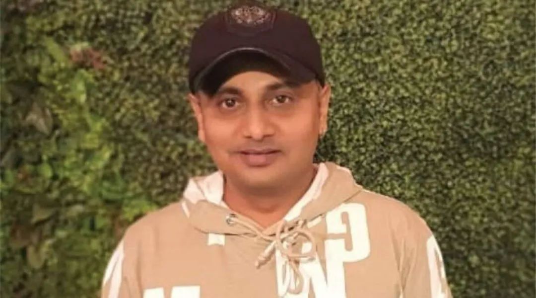 空放貸款聯(lián)系方式(貸款聯(lián)系我)? 知識(shí)問答 第11張- 空放貸款聯(lián)系方式(貸款聯(lián)系我)? (http://www.ssksuo.cn/) 知識(shí)問答 第11張