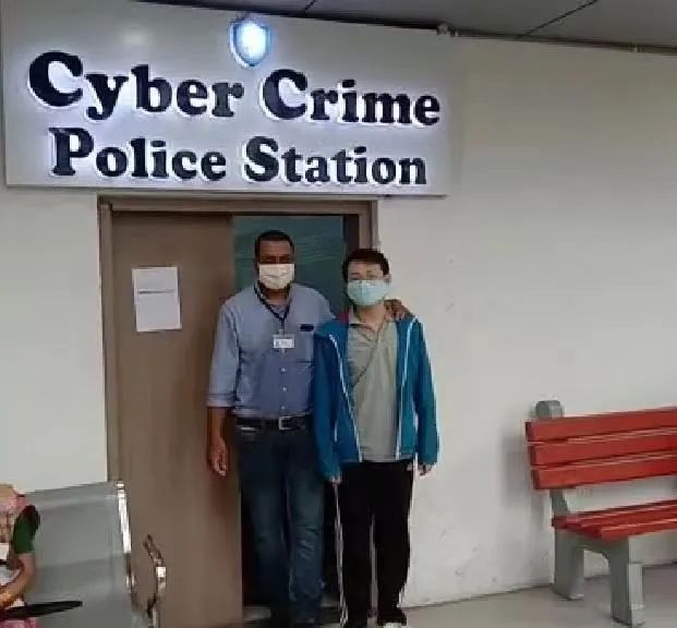 空放貸款聯(lián)系方式(貸款聯(lián)系我)? 知識(shí)問答 第12張- 空放貸款聯(lián)系方式(貸款聯(lián)系我)? (http://www.ssksuo.cn/) 知識(shí)問答 第12張