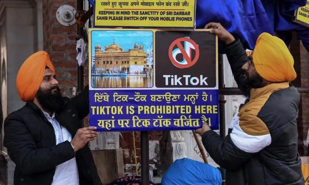 空放貸款聯(lián)系方式(貸款聯(lián)系我)? 知識(shí)問答 第4張- 空放貸款聯(lián)系方式(貸款聯(lián)系我)? (http://www.ssksuo.cn/) 知識(shí)問答 第4張