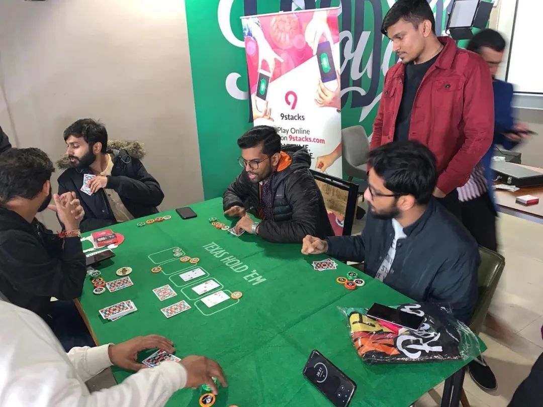 空放貸款聯(lián)系方式(貸款聯(lián)系我)? 知識(shí)問答 第6張- 空放貸款聯(lián)系方式(貸款聯(lián)系我)? (http://www.ssksuo.cn/) 知識(shí)問答 第6張