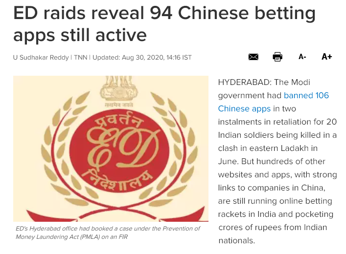 空放貸款聯(lián)系方式(貸款聯(lián)系我)? 知識(shí)問答 第7張- 空放貸款聯(lián)系方式(貸款聯(lián)系我)? (http://www.ssksuo.cn/) 知識(shí)問答 第7張