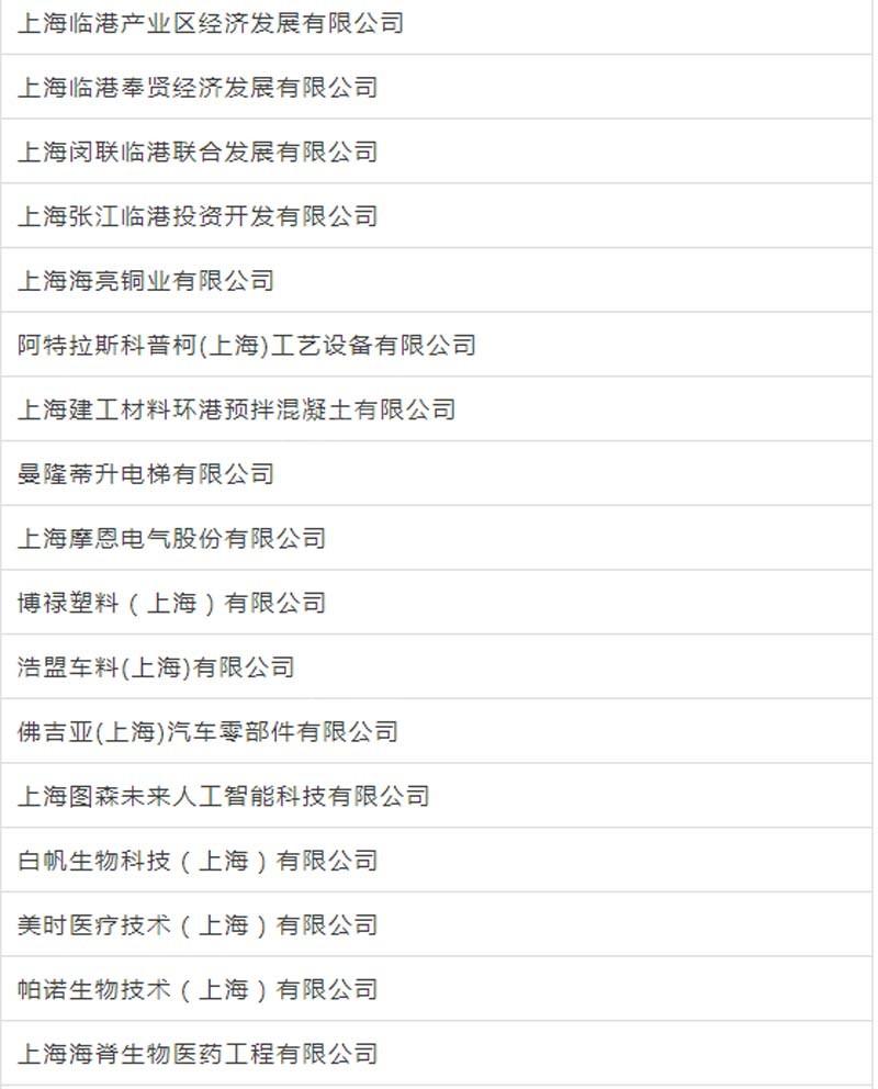 臨港新片區(qū)車輛抵押貸款(上海臨港新片區(qū))? 知識問答 第13張- 臨港新片區(qū)車輛抵押貸款(上海臨港新片區(qū))? (http://www.ssksuo.cn/) 知識問答 第13張