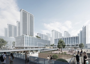 臨港新片區(qū)車輛抵押貸款(上海臨港新片區(qū))? 知識問答 第17張- 臨港新片區(qū)車輛抵押貸款(上海臨港新片區(qū))? (http://www.ssksuo.cn/) 知識問答 第17張