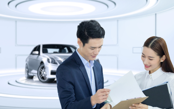 公司車輛怎么抵押貸款(抵押貸款車輛公司有風(fēng)險(xiǎn)嗎)? 知識(shí)問(wèn)答 第1張- 公司車輛怎么抵押貸款(抵押貸款車輛公司有風(fēng)險(xiǎn)嗎)? (http://www.ssksuo.cn/) 知識(shí)問(wèn)答 第1張