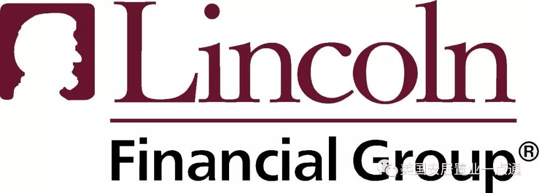 林肯金融(林肯金融貸款正規(guī)嗎)? 知識問答 第1張- 林肯金融(林肯金融貸款正規(guī)嗎)? (http://www.ssksuo.cn/) 知識問答 第1張